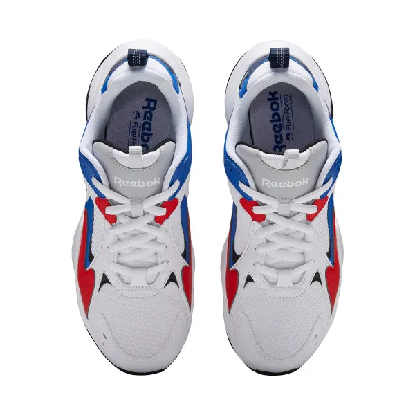 Reebok Tenisice ROYAL BRIDGE 4 