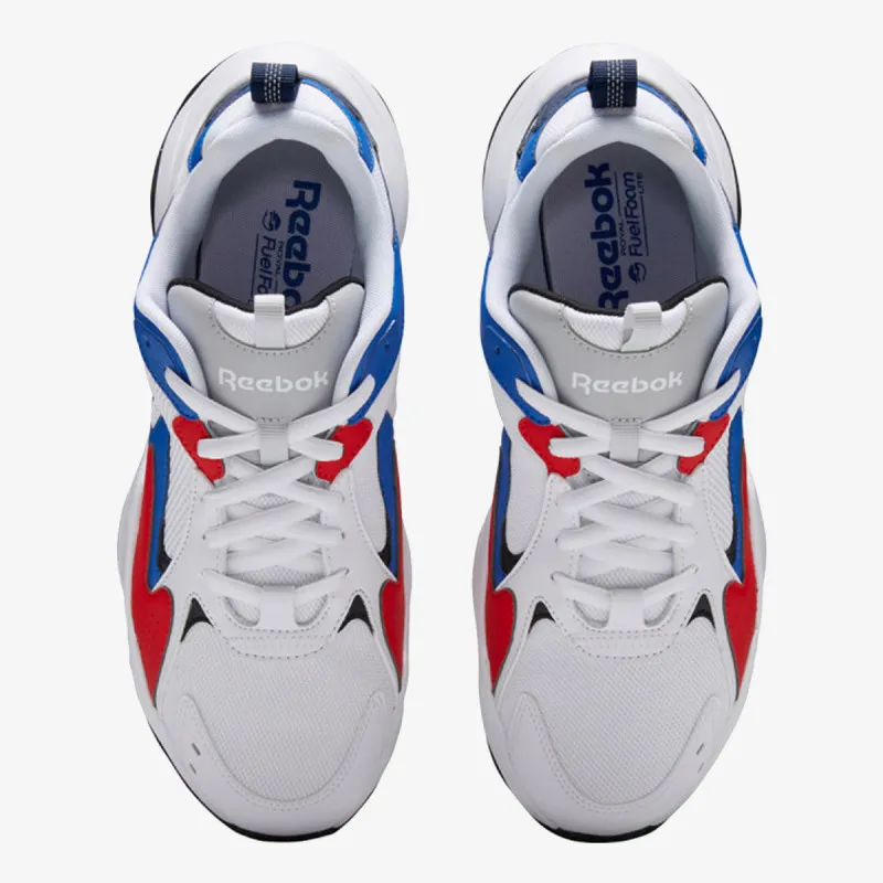 Reebok ROYAL BRIDGE 4 