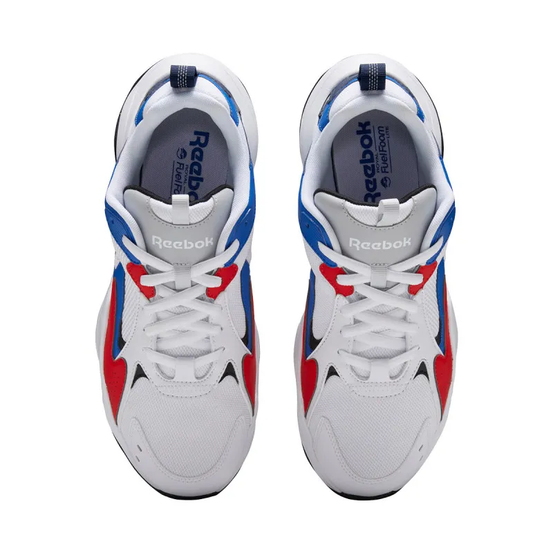 Reebok ROYAL BRIDGE 4 