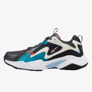 Reebok ROYAL BRIDGE 4 