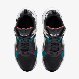 Reebok ROYAL BRIDGE 4 