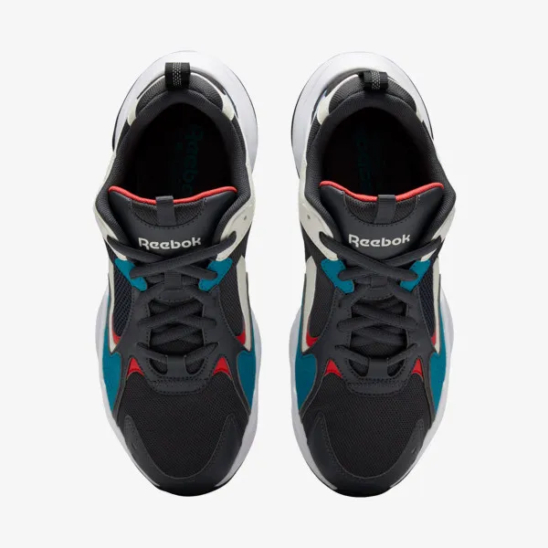 Reebok ROYAL BRIDGE 4 