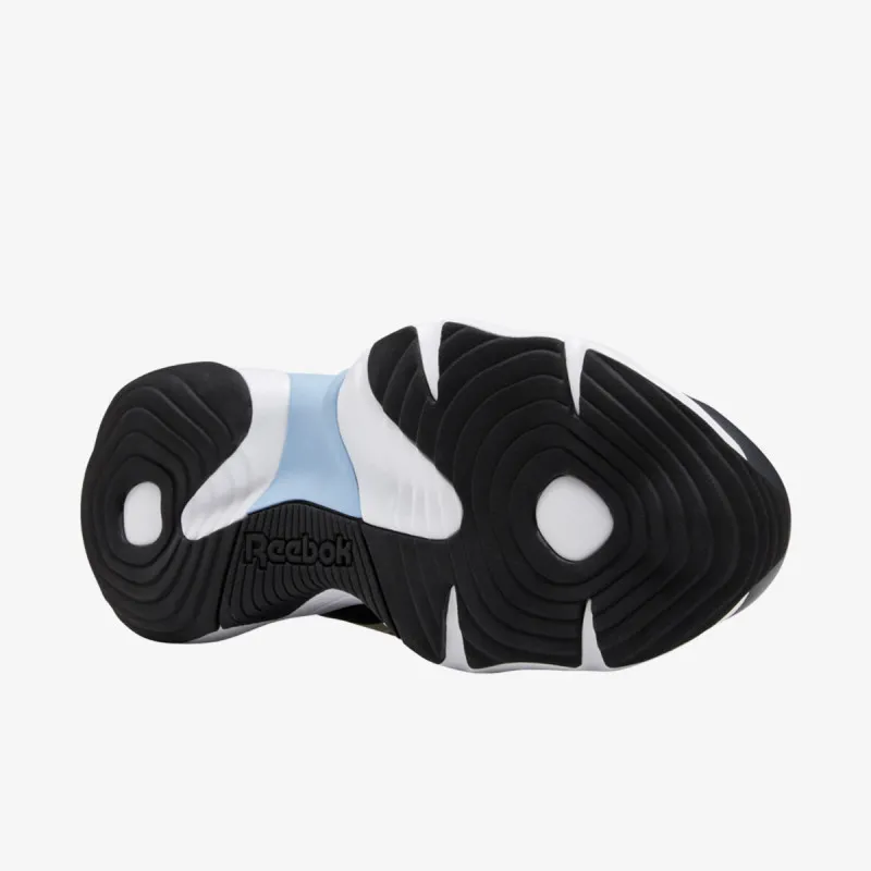 Reebok ROYAL BRIDGE 4 