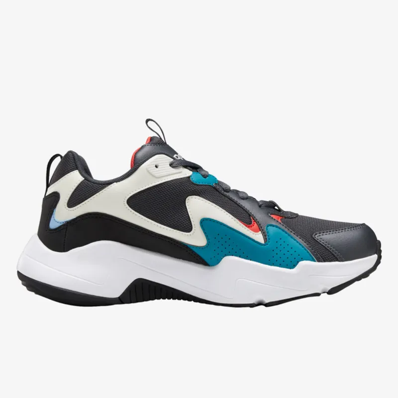 Reebok ROYAL BRIDGE 4 