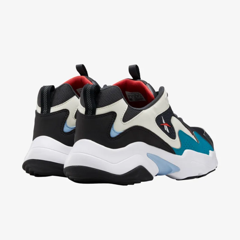 Reebok ROYAL BRIDGE 4 