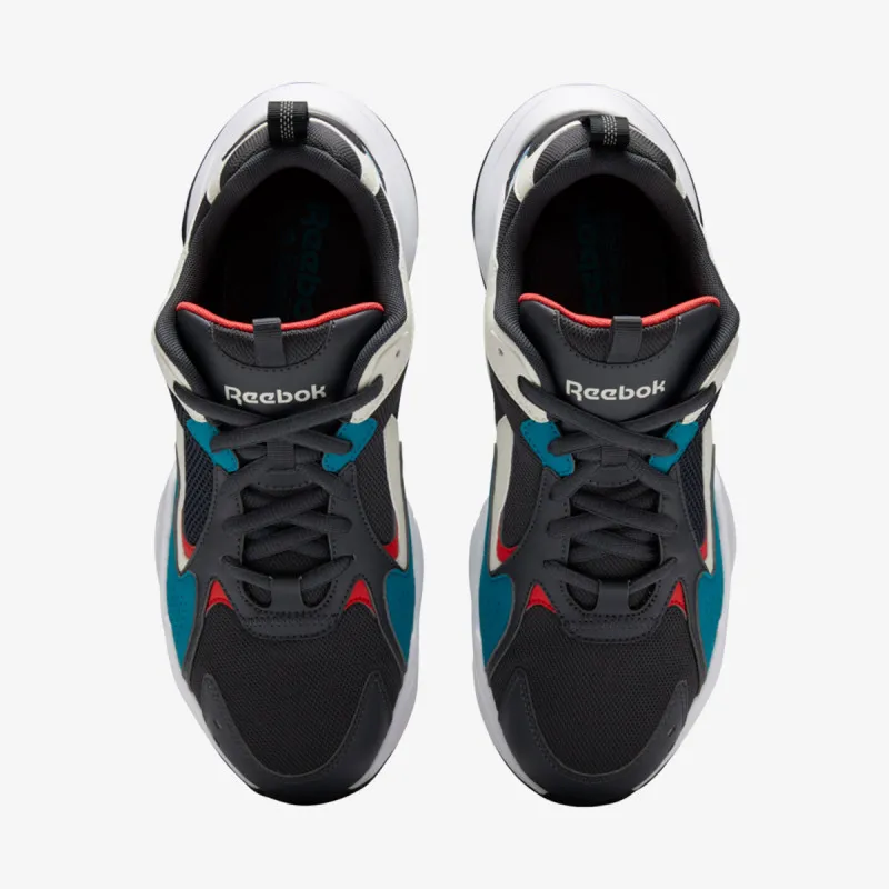 Reebok ROYAL BRIDGE 4 