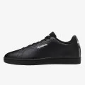 Reebok ROYAL COMPLETE CLN2 