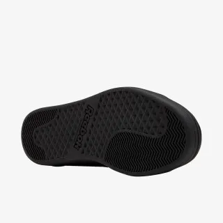 Reebok ROYAL COMPLETE CLN2 