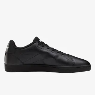 Reebok ROYAL COMPLETE CLN2 