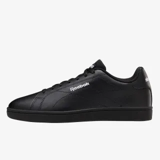 Reebok ROYAL COMPLETE CLN2 