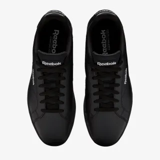 Reebok ROYAL COMPLETE CLN2 