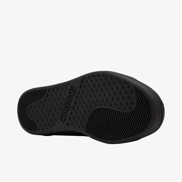 Reebok ROYAL COMPLETE CLN2 