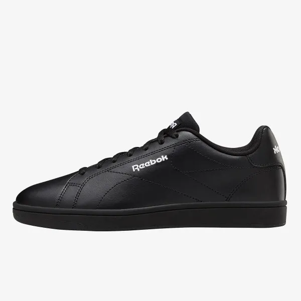 Reebok ROYAL COMPLETE CLN2 