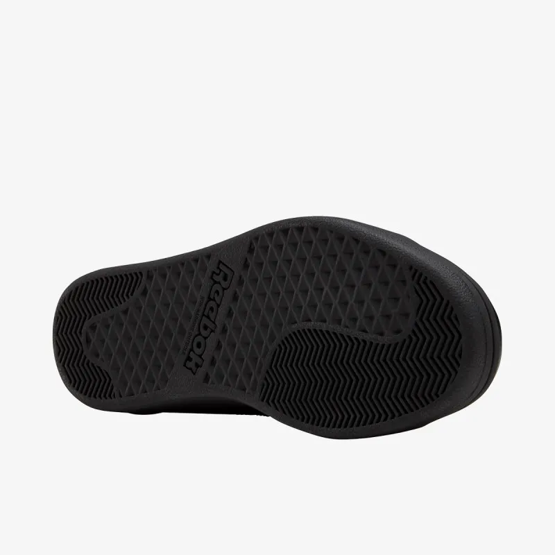 Reebok ROYAL COMPLETE CLN2 
