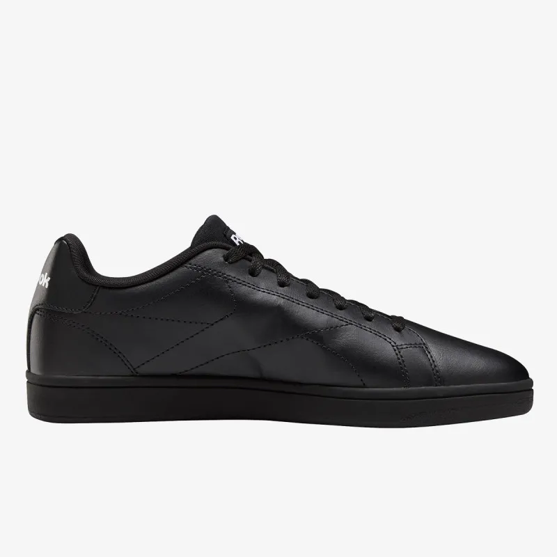 Reebok ROYAL COMPLETE CLN2 