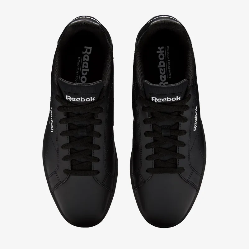 Reebok ROYAL COMPLETE CLN2 