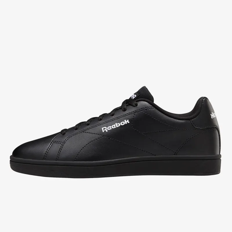 Reebok ROYAL COMPLETE CLN2 