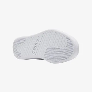 Reebok ROYAL COMPLETE 