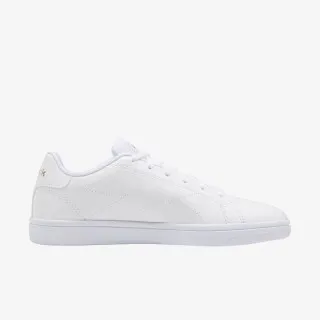 Reebok ROYAL COMPLETE 