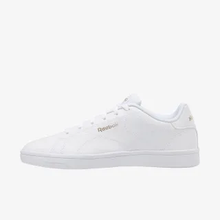 Reebok ROYAL COMPLETE 