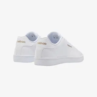 Reebok ROYAL COMPLETE 
