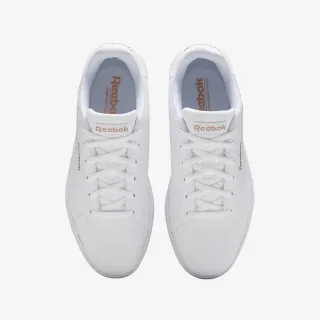 Reebok ROYAL COMPLETE 
