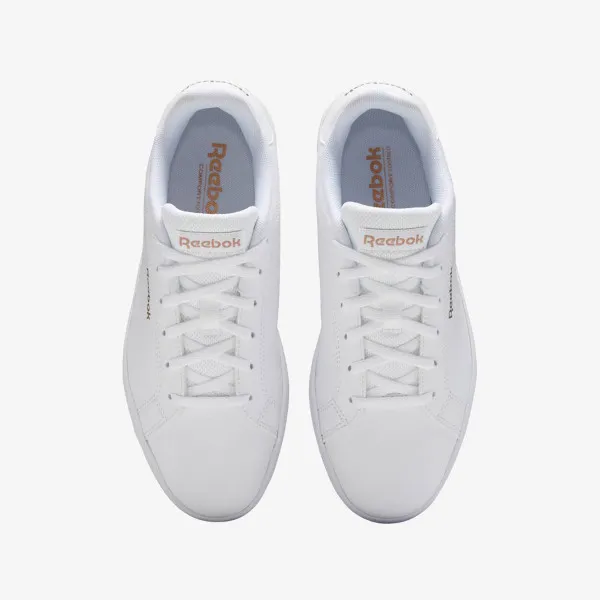 Reebok ROYAL COMPLETE 