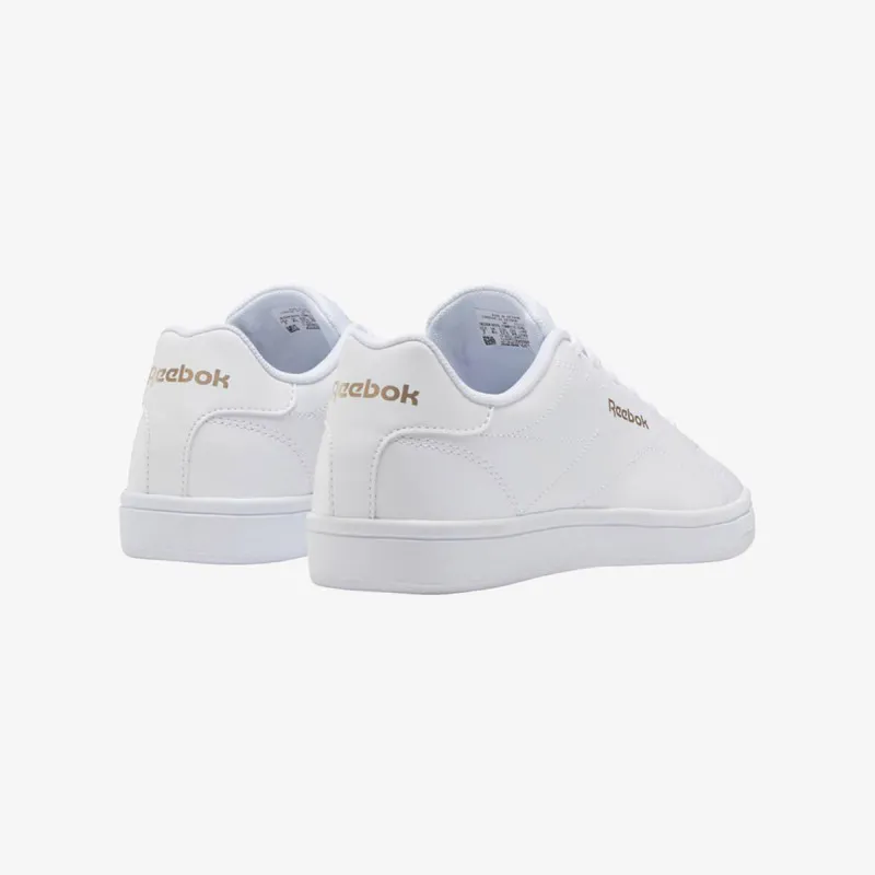 Reebok ROYAL COMPLETE 