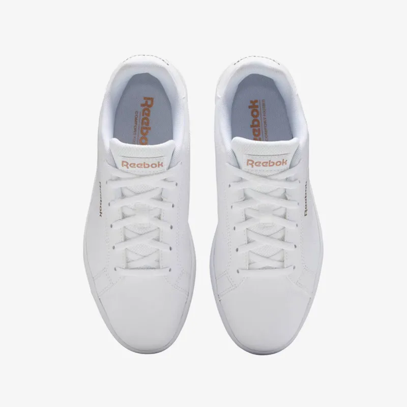 Reebok ROYAL COMPLETE 