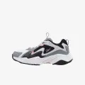 Reebok REEBOK ROYAL TURBO IMPULSE 