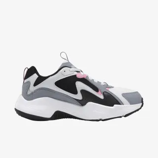 Reebok REEBOK ROYAL TURBO IMPULSE 