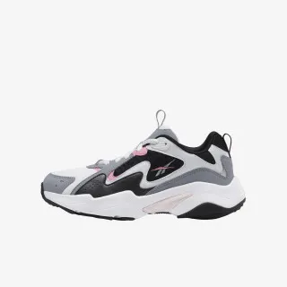 Reebok REEBOK ROYAL TURBO IMPULSE 