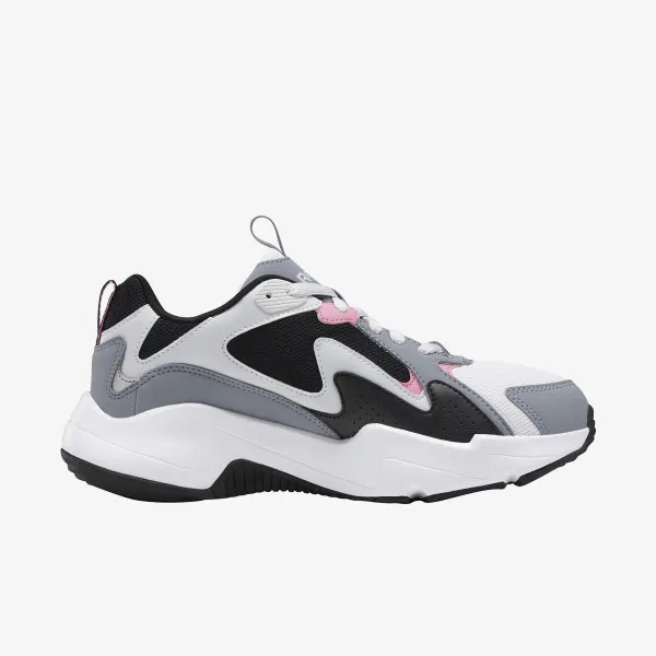 Reebok REEBOK ROYAL TURBO IMPULSE 