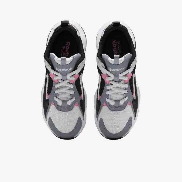 Reebok REEBOK ROYAL TURBO IMPULSE 