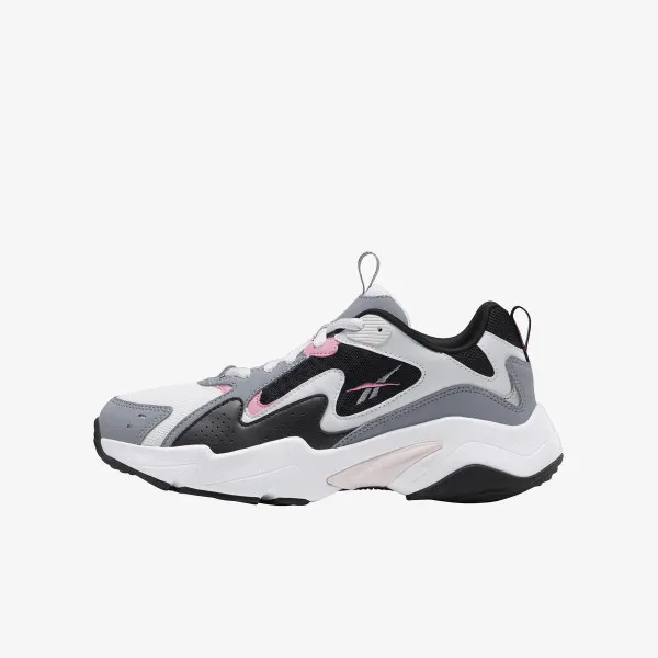 Reebok REEBOK ROYAL TURBO IMPULSE 