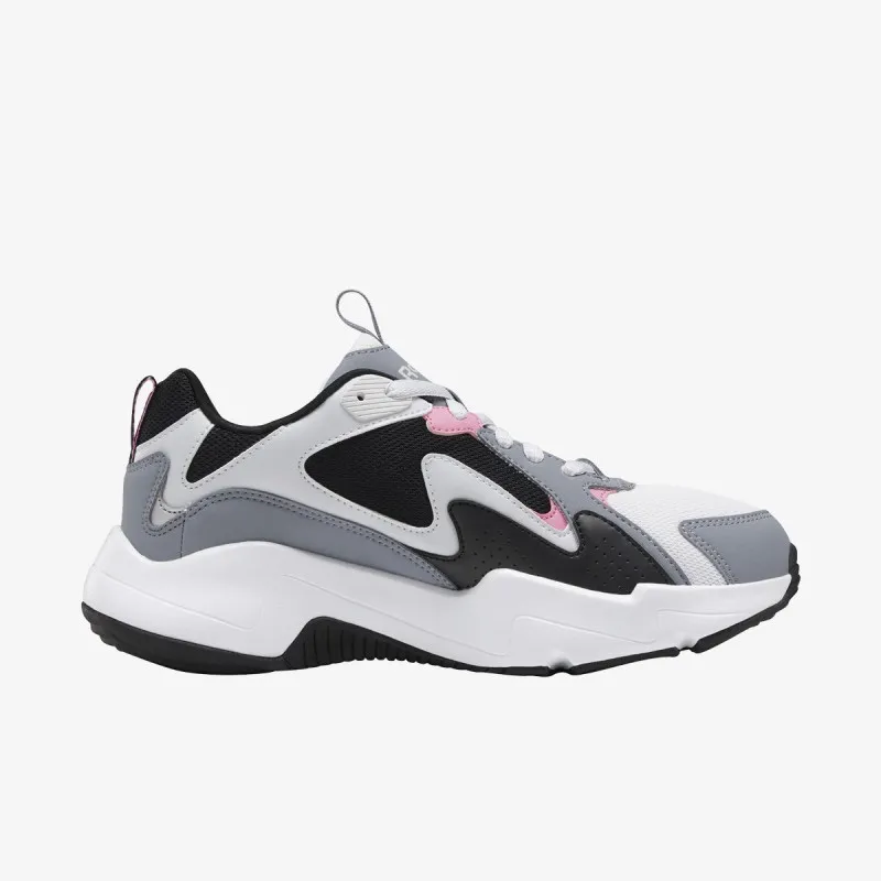 Reebok REEBOK ROYAL TURBO IMPULSE 
