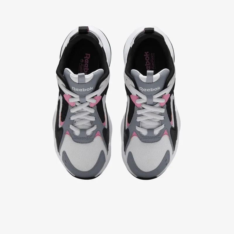 Reebok REEBOK ROYAL TURBO IMPULSE 