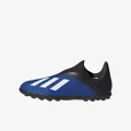 adidas X 19.3 LL TF J 