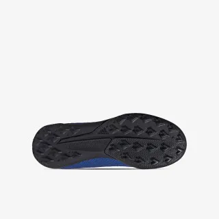 adidas X 19.3 LL TF J 