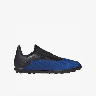 adidas X 19.3 LL TF J 