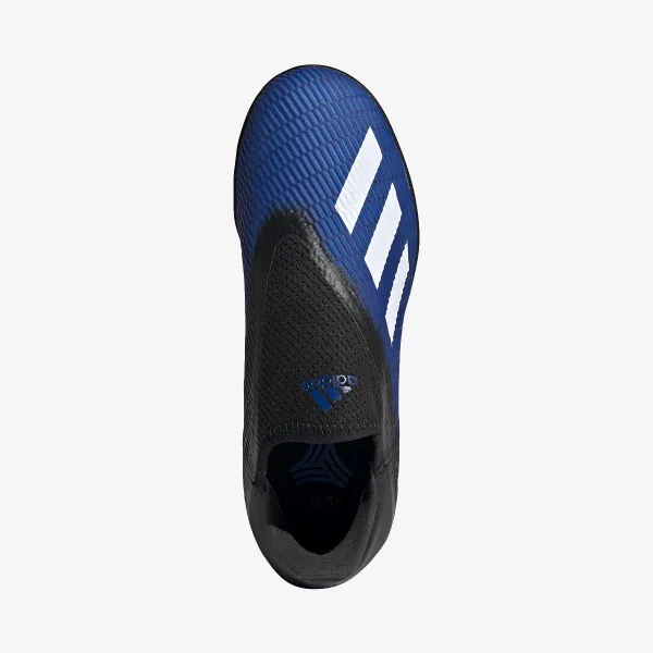 adidas X 19.3 LL TF J 