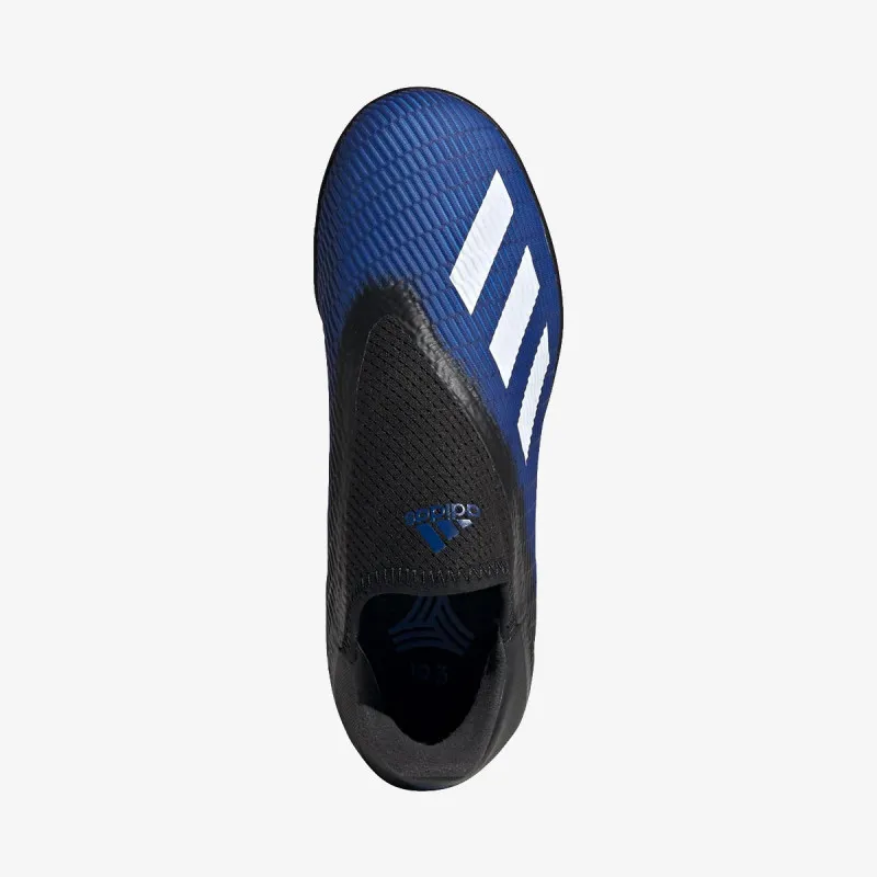 adidas X 19.3 LL TF J 