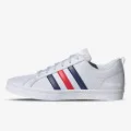 adidas VS PACE 