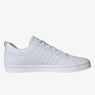 adidas VS PACE 