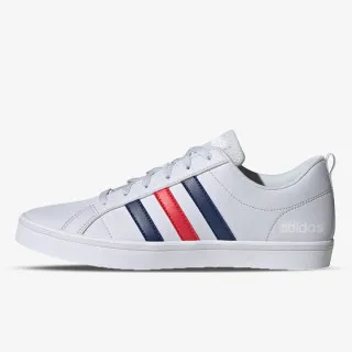 adidas VS PACE 
