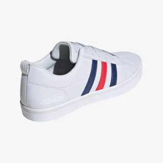 adidas VS PACE 