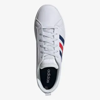 adidas VS PACE 