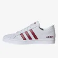 adidas VS PACE 