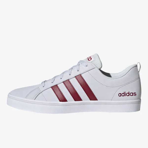 adidas VS PACE 
