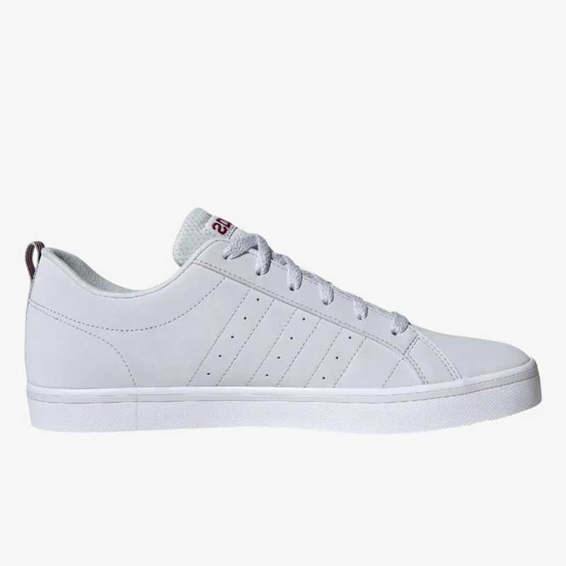 adidas VS PACE 